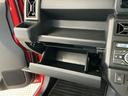 走行無制限１年保証　前後コーナーセンサー　アダプティブクルーズコントロール　シートヒーター　オートハイビーム　オートブレーキホールド　スマートキー　スカイフィールトップ　１５インチ純正アルミホイール（兵庫県）の中古車