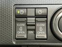 走行無制限１年保証　両側電動スライドドア　前後コーナーセンサー　前席シートヒーター　オートハイビーム　ＬＥＤヘッドライト　オートブレーキホールド　プッシュスタート　横滑り防止装置　オートエアコン（兵庫県）の中古車