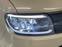 走行無制限１年保証　両側電動スライドドア　前後コーナーセンサー　前席シートヒーター　オートハイビーム　ＬＥＤヘッドライト　オートブレーキホールド　プッシュスタート　横滑り防止装置　オートエアコン（兵庫県）の中古車