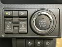 走行無制限１年保証　両側電動スライドドア　前後コーナーセンサー　前席シートヒーター　オートハイビーム　ＬＥＤヘッドライト　オートブレーキホールド　プッシュスタート　横滑り防止装置　オートエアコン（兵庫県）の中古車