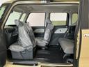 走行無制限１年保証　両側電動スライドドア　前後コーナーセンサー　前席シートヒーター　オートハイビーム　ＬＥＤヘッドライト　オートブレーキホールド　プッシュスタート　横滑り防止装置　オートエアコン（兵庫県）の中古車