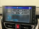 １年保証　９インチディスプレイオーディオ　バックカメラ　片側電動スライドドア　前後コーナーセンサー　ＵＳＢ　ＨＤＭＩ　Ｂｌｕｅｔｏｏｔｈ　Ｑｉワイヤレス充電　スマートキー　１４インチ純正アルミホイール（兵庫県）の中古車
