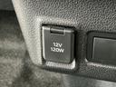 １年保証　９インチディスプレイオーディオ　バックカメラ　片側電動スライドドア　前後コーナーセンサー　ＵＳＢ　ＨＤＭＩ　Ｂｌｕｅｔｏｏｔｈ　Ｑｉワイヤレス充電　スマートキー　１４インチ純正アルミホイール（兵庫県）の中古車