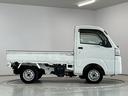 走行無制限１年保証　ＡＴ車　ドアバイザー　３方開　ラジオ　シガーソケット　ヘッドライトレベライザー　スペアタイヤ　マニュアルエアコン　ラバーフロアマット　バッテリーカバー　マッドガード（兵庫県）の中古車