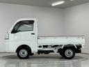 走行無制限１年保証　ＡＴ車　ドアバイザー　３方開　ラジオ　シガーソケット　ヘッドライトレベライザー　スペアタイヤ　マニュアルエアコン　ラバーフロアマット　バッテリーカバー　マッドガード（兵庫県）の中古車