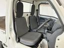 走行無制限１年保証　ＡＴ車　ドアバイザー　３方開　ラジオ　シガーソケット　ヘッドライトレベライザー　スペアタイヤ　マニュアルエアコン　ラバーフロアマット　バッテリーカバー　マッドガード（兵庫県）の中古車