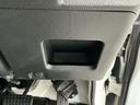 走行無制限１年保証　ＡＴ車　ドアバイザー　３方開　ラジオ　シガーソケット　ヘッドライトレベライザー　スペアタイヤ　マニュアルエアコン　ラバーフロアマット　バッテリーカバー　マッドガード（兵庫県）の中古車
