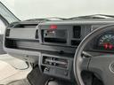 走行無制限１年保証　ＡＴ車　ドアバイザー　３方開　ラジオ　シガーソケット　ヘッドライトレベライザー　スペアタイヤ　マニュアルエアコン　ラバーフロアマット　バッテリーカバー　マッドガード（兵庫県）の中古車