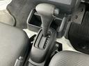 走行無制限１年保証　ＡＴ車　ドアバイザー　３方開　ラジオ　シガーソケット　ヘッドライトレベライザー　スペアタイヤ　マニュアルエアコン　ラバーフロアマット　バッテリーカバー　マッドガード（兵庫県）の中古車