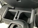走行無制限１年保証　ＡＴ車　ドアバイザー　３方開　ラジオ　シガーソケット　ヘッドライトレベライザー　スペアタイヤ　マニュアルエアコン　ラバーフロアマット　バッテリーカバー　マッドガード（兵庫県）の中古車