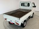 走行無制限１年保証　ＡＴ車　ドアバイザー　３方開　ラジオ　シガーソケット　ヘッドライトレベライザー　スペアタイヤ　マニュアルエアコン　ラバーフロアマット　バッテリーカバー　マッドガード（兵庫県）の中古車