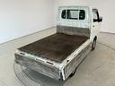 走行無制限１年保証　ＡＴ車　ドアバイザー　３方開　ラジオ　シガーソケット　ヘッドライトレベライザー　スペアタイヤ　マニュアルエアコン　ラバーフロアマット　バッテリーカバー　マッドガード（兵庫県）の中古車