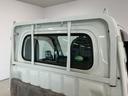 走行無制限１年保証　ＡＴ車　ドアバイザー　３方開　ラジオ　シガーソケット　ヘッドライトレベライザー　スペアタイヤ　マニュアルエアコン　ラバーフロアマット　バッテリーカバー　マッドガード（兵庫県）の中古車
