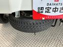 走行無制限１年保証　ＡＴ車　ドアバイザー　３方開　ラジオ　シガーソケット　ヘッドライトレベライザー　スペアタイヤ　マニュアルエアコン　ラバーフロアマット　バッテリーカバー　マッドガード（兵庫県）の中古車
