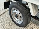 走行無制限１年保証　ＡＴ車　ドアバイザー　３方開　ラジオ　シガーソケット　ヘッドライトレベライザー　スペアタイヤ　マニュアルエアコン　ラバーフロアマット　バッテリーカバー　マッドガード（兵庫県）の中古車