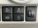 走行無制限１年保証　運転席シートヒーター　ＥＴＣ　オートハイビーム　アイドリングストップ　プッシュスタート　横滑り防止装置　オートライト　オートエアコン　ドアバイザー　１４インチ純正アルミホイール（兵庫県）の中古車