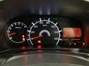 走行無制限１年保証　運転席シートヒーター　ＥＴＣ　オートハイビーム　アイドリングストップ　プッシュスタート　横滑り防止装置　オートライト　オートエアコン　ドアバイザー　１４インチ純正アルミホイール（兵庫県）の中古車
