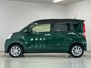 走行無制限１年保証　運転席シートヒーター　オートハイビーム　ＬＥＤヘッドライト　アイドリングストップ　プッシュスタート　横滑り防止装置　オートライト　オートエアコン　１４インチ純正アルミホイール（兵庫県）の中古車