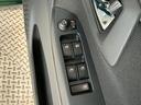 走行無制限１年保証　運転席シートヒーター　オートハイビーム　ＬＥＤヘッドライト　アイドリングストップ　プッシュスタート　横滑り防止装置　オートライト　オートエアコン　１４インチ純正アルミホイール（兵庫県）の中古車