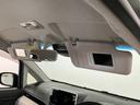 走行無制限１年保証　運転席シートヒーター　オートハイビーム　ＬＥＤヘッドライト　アイドリングストップ　プッシュスタート　横滑り防止装置　オートライト　オートエアコン　１４インチ純正アルミホイール（兵庫県）の中古車