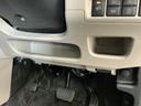 走行無制限１年保証　運転席シートヒーター　オートハイビーム　ＬＥＤヘッドライト　アイドリングストップ　プッシュスタート　横滑り防止装置　オートライト　オートエアコン　１４インチ純正アルミホイール（兵庫県）の中古車