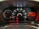 走行無制限１年保証　運転席シートヒーター　オートハイビーム　ＬＥＤヘッドライト　アイドリングストップ　プッシュスタート　横滑り防止装置　オートライト　オートエアコン　１４インチ純正アルミホイール（兵庫県）の中古車