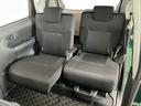 走行無制限１年保証　運転席シートヒーター　オートハイビーム　ＬＥＤヘッドライト　アイドリングストップ　プッシュスタート　横滑り防止装置　オートライト　オートエアコン　１４インチ純正アルミホイール（兵庫県）の中古車