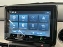 １年保証　８インチディスプレイオーディオ　バックカメラ　コーナーセンサー　ＵＳＢ接続　Ｂｌｕｅｔｏｏｔｈ　衝突軽減ブレーキ　オートハイビーム　ＬＥＤヘッドライト　オートブレーキホールド　スマートキー（兵庫県）の中古車