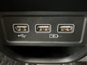 １年保証　８インチディスプレイオーディオ　バックカメラ　コーナーセンサー　ＵＳＢ接続　Ｂｌｕｅｔｏｏｔｈ　衝突軽減ブレーキ　オートハイビーム　ＬＥＤヘッドライト　オートブレーキホールド　スマートキー（兵庫県）の中古車