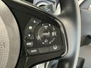 １年保証　８インチディスプレイオーディオ　バックカメラ　コーナーセンサー　ＵＳＢ接続　Ｂｌｕｅｔｏｏｔｈ　衝突軽減ブレーキ　オートハイビーム　ＬＥＤヘッドライト　オートブレーキホールド　スマートキー（兵庫県）の中古車