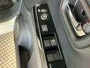 １年保証　８インチディスプレイオーディオ　バックカメラ　コーナーセンサー　ＵＳＢ接続　Ｂｌｕｅｔｏｏｔｈ　衝突軽減ブレーキ　オートハイビーム　ＬＥＤヘッドライト　オートブレーキホールド　スマートキー（兵庫県）の中古車