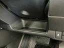 １年保証　８インチディスプレイオーディオ　バックカメラ　コーナーセンサー　ＵＳＢ接続　Ｂｌｕｅｔｏｏｔｈ　衝突軽減ブレーキ　オートハイビーム　ＬＥＤヘッドライト　オートブレーキホールド　スマートキー（兵庫県）の中古車