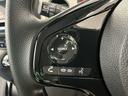 １年保証　８インチディスプレイオーディオ　バックカメラ　コーナーセンサー　ＵＳＢ接続　Ｂｌｕｅｔｏｏｔｈ　衝突軽減ブレーキ　オートハイビーム　ＬＥＤヘッドライト　オートブレーキホールド　スマートキー（兵庫県）の中古車