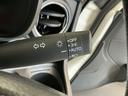 １年保証　８インチディスプレイオーディオ　バックカメラ　コーナーセンサー　ＵＳＢ接続　Ｂｌｕｅｔｏｏｔｈ　衝突軽減ブレーキ　オートハイビーム　ＬＥＤヘッドライト　オートブレーキホールド　スマートキー（兵庫県）の中古車