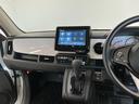 １年保証　８インチディスプレイオーディオ　バックカメラ　コーナーセンサー　ＵＳＢ接続　Ｂｌｕｅｔｏｏｔｈ　衝突軽減ブレーキ　オートハイビーム　ＬＥＤヘッドライト　オートブレーキホールド　スマートキー（兵庫県）の中古車