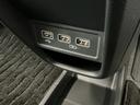 １年保証　８インチディスプレイオーディオ　バックカメラ　コーナーセンサー　ＵＳＢ接続　Ｂｌｕｅｔｏｏｔｈ　衝突軽減ブレーキ　オートハイビーム　ＬＥＤヘッドライト　オートブレーキホールド　スマートキー（兵庫県）の中古車