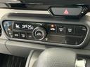 １年保証　８インチディスプレイオーディオ　バックカメラ　コーナーセンサー　ＵＳＢ接続　Ｂｌｕｅｔｏｏｔｈ　衝突軽減ブレーキ　オートハイビーム　ＬＥＤヘッドライト　オートブレーキホールド　スマートキー（兵庫県）の中古車