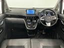 雹害車両　１年保証　禁煙車　ワンオーナー　ディスプレイオーディオ　運転席シートヒーター　ＤＶＤ　ＵＳＢ接続　Ｂｌｕｅｔｏｏｔｈ　オートハイビーム　ＬＥＤヘッドライト　１５インチ純正アルミホイール（兵庫県）の中古車