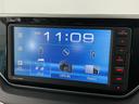 雹害車両　１年保証　禁煙車　ワンオーナー　ディスプレイオーディオ　運転席シートヒーター　ＤＶＤ　ＵＳＢ接続　Ｂｌｕｅｔｏｏｔｈ　オートハイビーム　ＬＥＤヘッドライト　１５インチ純正アルミホイール（兵庫県）の中古車