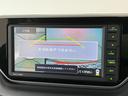 雹害車両　１年保証　禁煙車　ワンオーナー　ディスプレイオーディオ　運転席シートヒーター　ＤＶＤ　ＵＳＢ接続　Ｂｌｕｅｔｏｏｔｈ　オートハイビーム　ＬＥＤヘッドライト　１５インチ純正アルミホイール（兵庫県）の中古車