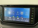 雹害車両　１年保証　禁煙車　ワンオーナー　ディスプレイオーディオ　運転席シートヒーター　ＤＶＤ　ＵＳＢ接続　Ｂｌｕｅｔｏｏｔｈ　オートハイビーム　ＬＥＤヘッドライト　１５インチ純正アルミホイール（兵庫県）の中古車