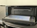 雹害車両　１年保証　禁煙車　ワンオーナー　ディスプレイオーディオ　運転席シートヒーター　ＤＶＤ　ＵＳＢ接続　Ｂｌｕｅｔｏｏｔｈ　オートハイビーム　ＬＥＤヘッドライト　１５インチ純正アルミホイール（兵庫県）の中古車