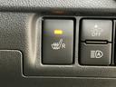 雹害車両　１年保証　禁煙車　ワンオーナー　ディスプレイオーディオ　運転席シートヒーター　ＤＶＤ　ＵＳＢ接続　Ｂｌｕｅｔｏｏｔｈ　オートハイビーム　ＬＥＤヘッドライト　１５インチ純正アルミホイール（兵庫県）の中古車