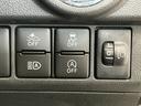 雹害車両　１年保証　禁煙車　ワンオーナー　ディスプレイオーディオ　運転席シートヒーター　ＤＶＤ　ＵＳＢ接続　Ｂｌｕｅｔｏｏｔｈ　オートハイビーム　ＬＥＤヘッドライト　１５インチ純正アルミホイール（兵庫県）の中古車