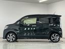 雹害車両　１年保証　禁煙車　ワンオーナー　ディスプレイオーディオ　運転席シートヒーター　ＤＶＤ　ＵＳＢ接続　Ｂｌｕｅｔｏｏｔｈ　オートハイビーム　ＬＥＤヘッドライト　１５インチ純正アルミホイール（兵庫県）の中古車