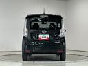 雹害車両　１年保証　禁煙車　ワンオーナー　ディスプレイオーディオ　運転席シートヒーター　ＤＶＤ　ＵＳＢ接続　Ｂｌｕｅｔｏｏｔｈ　オートハイビーム　ＬＥＤヘッドライト　１５インチ純正アルミホイール（兵庫県）の中古車