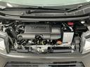 雹害車両　１年保証　禁煙車　ワンオーナー　ディスプレイオーディオ　運転席シートヒーター　ＤＶＤ　ＵＳＢ接続　Ｂｌｕｅｔｏｏｔｈ　オートハイビーム　ＬＥＤヘッドライト　１５インチ純正アルミホイール（兵庫県）の中古車