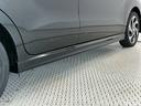 雹害車両　１年保証　禁煙車　ワンオーナー　ディスプレイオーディオ　運転席シートヒーター　ＤＶＤ　ＵＳＢ接続　Ｂｌｕｅｔｏｏｔｈ　オートハイビーム　ＬＥＤヘッドライト　１５インチ純正アルミホイール（兵庫県）の中古車