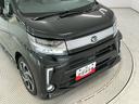雹害車両　１年保証　禁煙車　ワンオーナー　ディスプレイオーディオ　運転席シートヒーター　ＤＶＤ　ＵＳＢ接続　Ｂｌｕｅｔｏｏｔｈ　オートハイビーム　ＬＥＤヘッドライト　１５インチ純正アルミホイール（兵庫県）の中古車