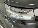 雹害車両　１年保証　禁煙車　ワンオーナー　ディスプレイオーディオ　運転席シートヒーター　ＤＶＤ　ＵＳＢ接続　Ｂｌｕｅｔｏｏｔｈ　オートハイビーム　ＬＥＤヘッドライト　１５インチ純正アルミホイール（兵庫県）の中古車